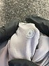 Lululemon Athletica Gray Active Pants Size 2 - photo 8