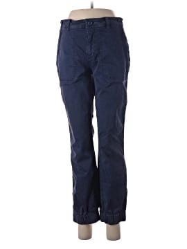 By Anthropologie Casual Pants