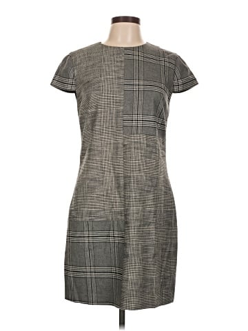 Alice + Olivia Casual Dress (view 1)