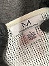 M Magaschoni White Pullover Sweater Size S - photo 7