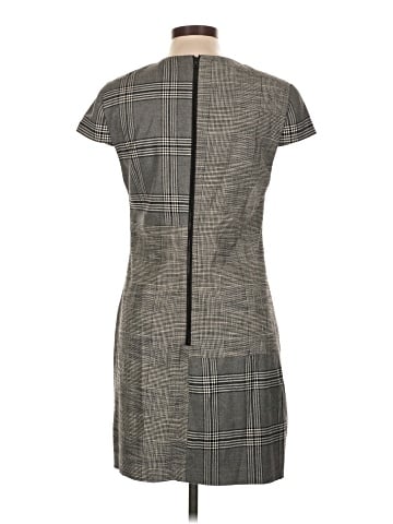 Alice + Olivia Casual Dress (view 2)