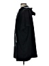 Lands' End Black Poncho Size Sm - Med - photo 5