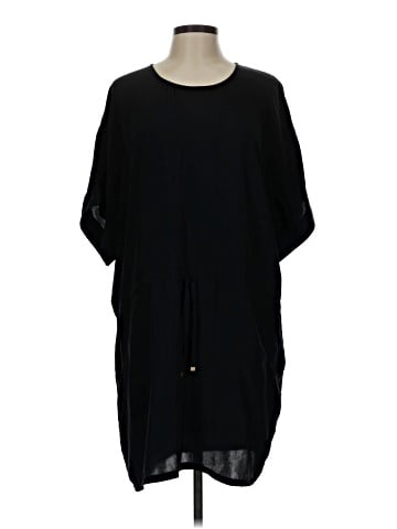 Victoria's Secret Casual Dress (view 1)