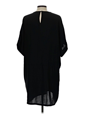 Victoria's Secret Casual Dress (view 2)
