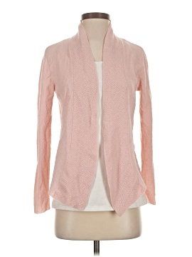 Eileen Fisher Cardigan