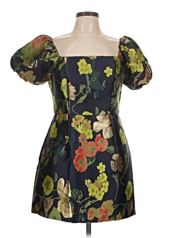 Lulus Casual Dress (view 1)