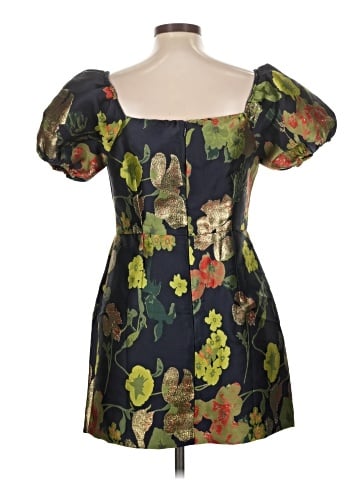 Lulus Casual Dress (view 2)
