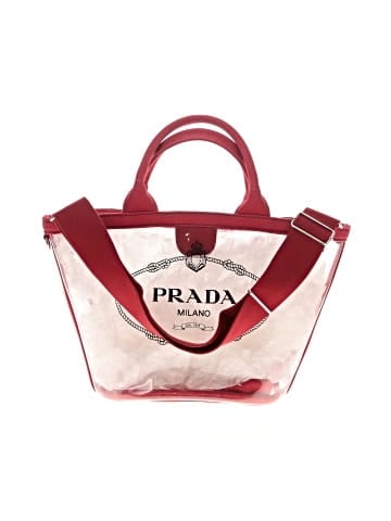 Prada Tote (view 1)