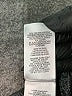 Jones New York Gray Pullover Sweater Size M - photo 8