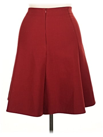 Dorothee Schumacher Formal Skirt (view 2)