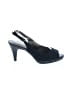 Bandolino Black Heels Size 9 - photo 1