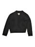 Assorted Brands Black Jacket Size Small kids - Medium kids - photo 1