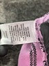BP. Plaid Pink Long Sleeve Button-Down Shirt Size 2X - photo 8