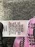 BP. Plaid Pink Long Sleeve Button-Down Shirt Size 2X - photo 9