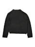 Assorted Brands Black Jacket Size Small kids - Medium kids - photo 2