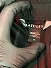 Athleta Solid Black Track Pants Size 10 - photo 7