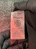 Athleta Solid Black Track Pants Size 10 - photo 8