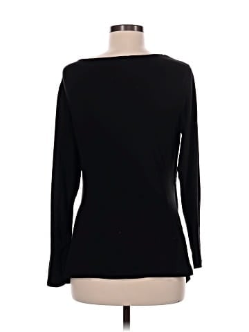 Kindred Bravely Long Sleeve T-Shirt (view 2)