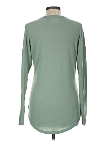 Magellan Outdoors Pullover Sweater (view 2)
