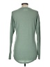 Magellan Outdoors Green Pullover Sweater Size M - photo 2