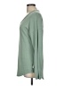 Magellan Outdoors Green Pullover Sweater Size M - photo 5