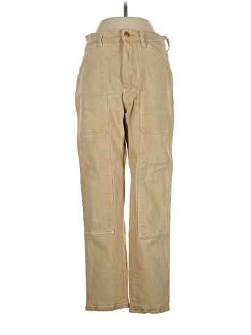 Everlane Khakis (view 1)