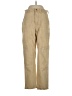 Everlane Tan Khakis Size 26 waist - photo 1