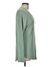Magellan Outdoors Green Pullover Sweater Size M - photo 4