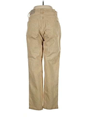 Everlane Khakis (view 2)