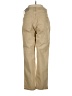Everlane Tan Khakis Size 26 waist - photo 2