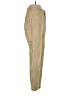 Everlane Tan Khakis Size 26 waist - photo 4