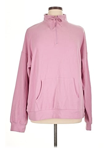 Cloud Ten Sweatshirt (view 1)
