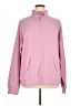 Cloud Ten Pink Sweatshirt Size 1X - photo 1