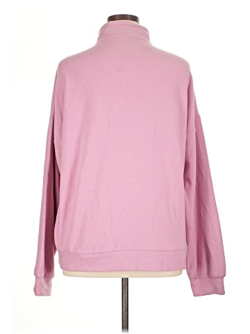 Cloud Ten Sweatshirt (view 2)