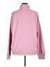 Cloud Ten Pink Sweatshirt Size 1X - photo 2
