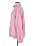 Cloud Ten Pink Sweatshirt Size 1X - photo 5