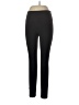 PrAna Solid Black Active Pants Size L - photo 1