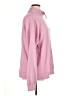 Cloud Ten Pink Sweatshirt Size 1X - photo 4