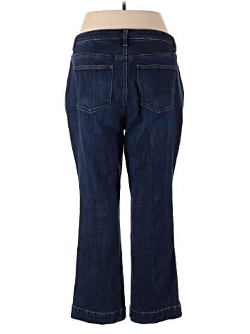 Flawless Jeans (view 2)