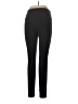 PrAna Solid Black Active Pants Size L - photo 2