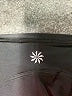 Athleta Black Sleeveless T-Shirt Size S (estimated) - photo 7