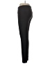 PrAna Solid Black Active Pants Size L - photo 5