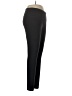 PrAna Solid Black Active Pants Size L - photo 4