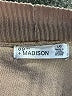 89th & Madison Tan Cardigan Size L - photo 7