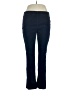 NYDJ Blue Jeans Size 16 - photo 1