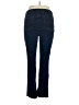NYDJ Blue Jeans Size 16 - photo 2
