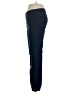 NYDJ Blue Jeans Size 16 - photo 5
