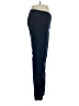 NYDJ Blue Jeans Size 16 - photo 4