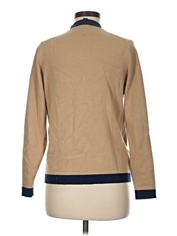 Ann Taylor Cardigan (view 2)