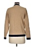 Ann Taylor Tan Cardigan Size M - photo 2